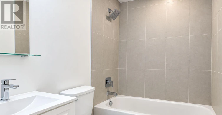 311-6638 Mcleod Road, Niagara Falls, ON, L2G 3G5 - 9