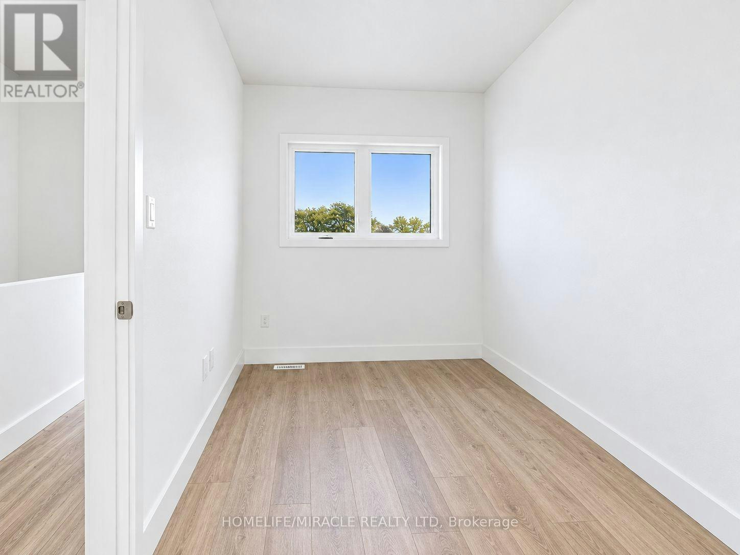 311-6638 Mcleod Road, Niagara Falls, ON, L2G 3G5 - 13