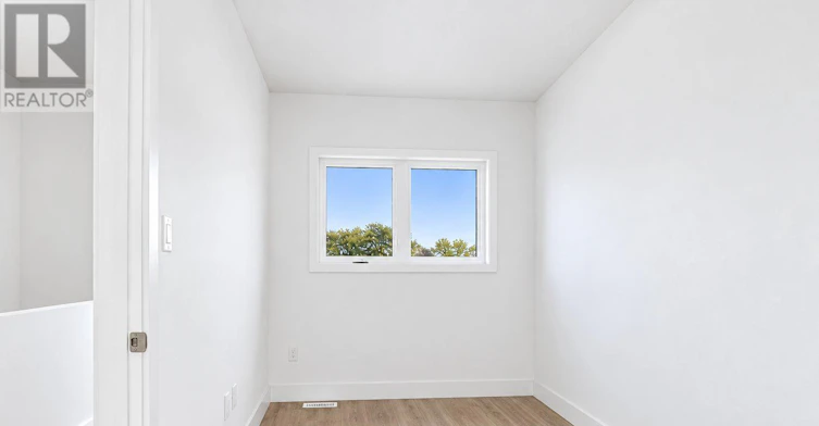 311-6638 Mcleod Road, Niagara Falls, ON, L2G 3G5 - 13