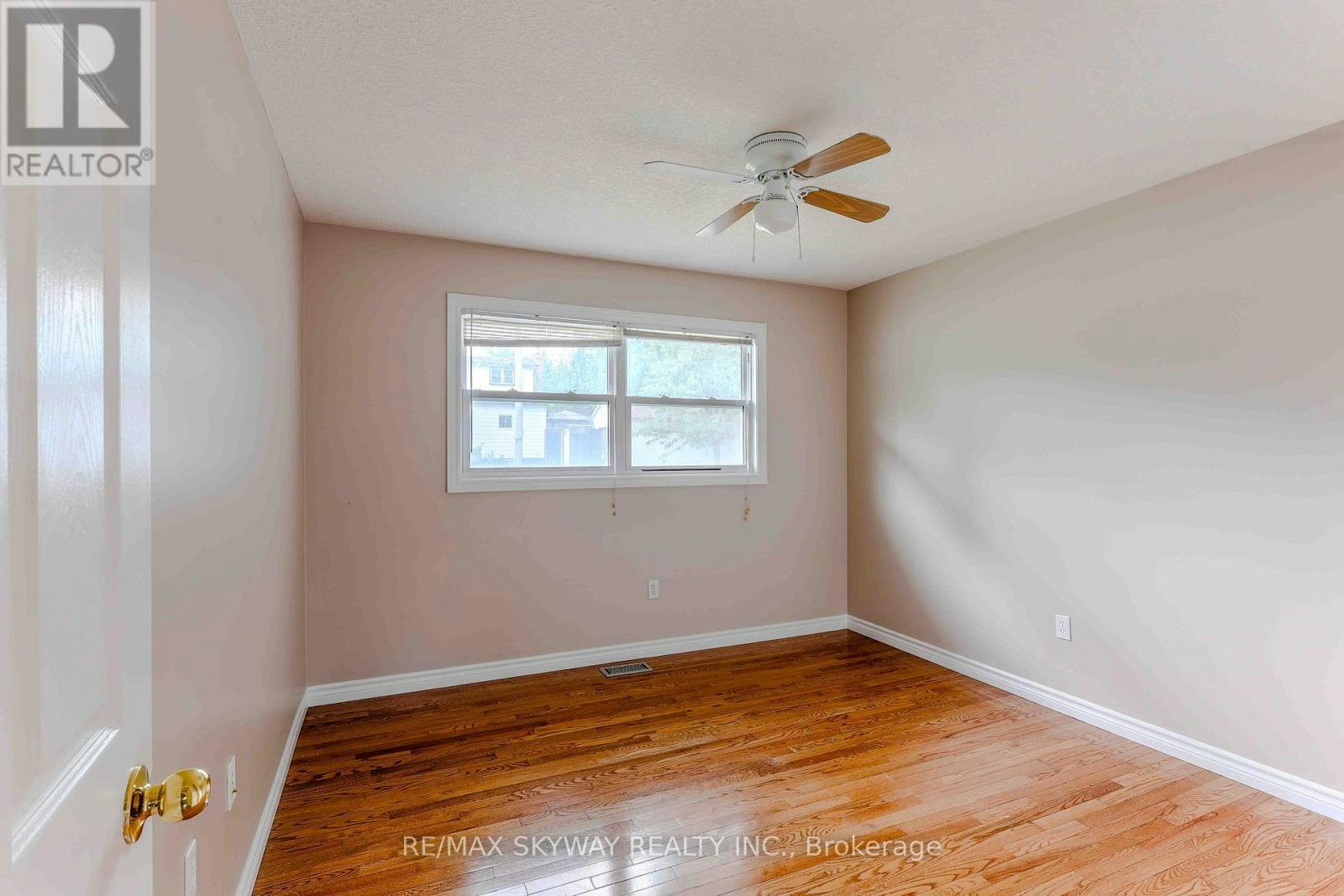 724 Brant Street, London, ON, N5Y 3N1 - 26
