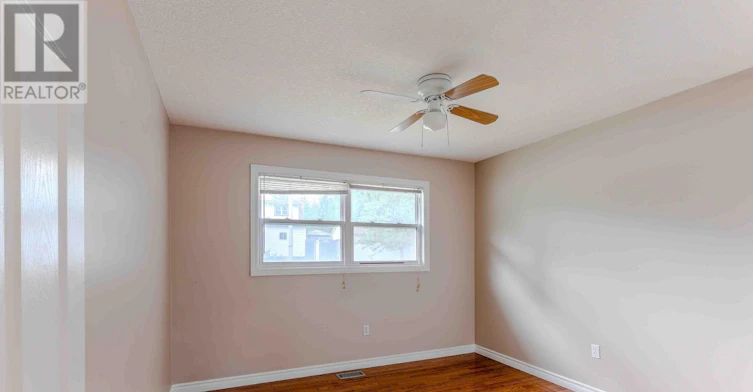 724 Brant Street, London, ON, N5Y 3N1 - 26