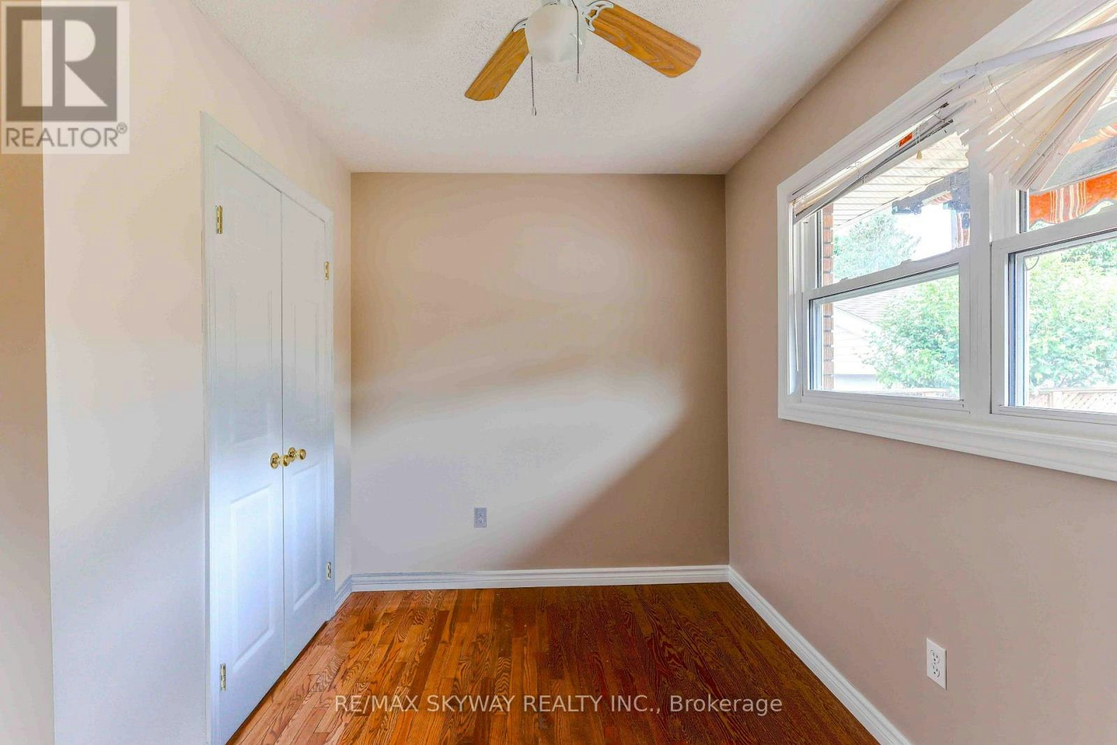 724 Brant Street, London, ON, N5Y 3N1 - 25