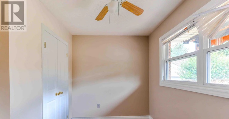 724 Brant Street, London, ON, N5Y 3N1 - 25
