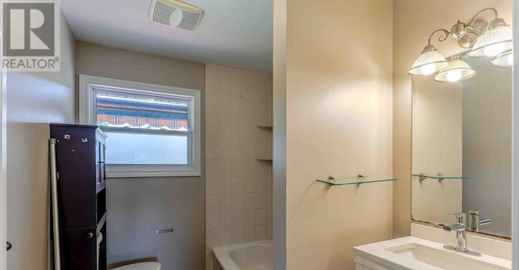 724 Brant Street, London, ON, N5Y 3N1 - 22
