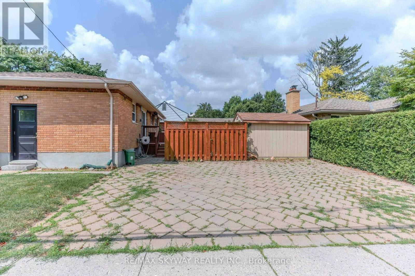 724 Brant Street, London, ON, N5Y 3N1 - 6