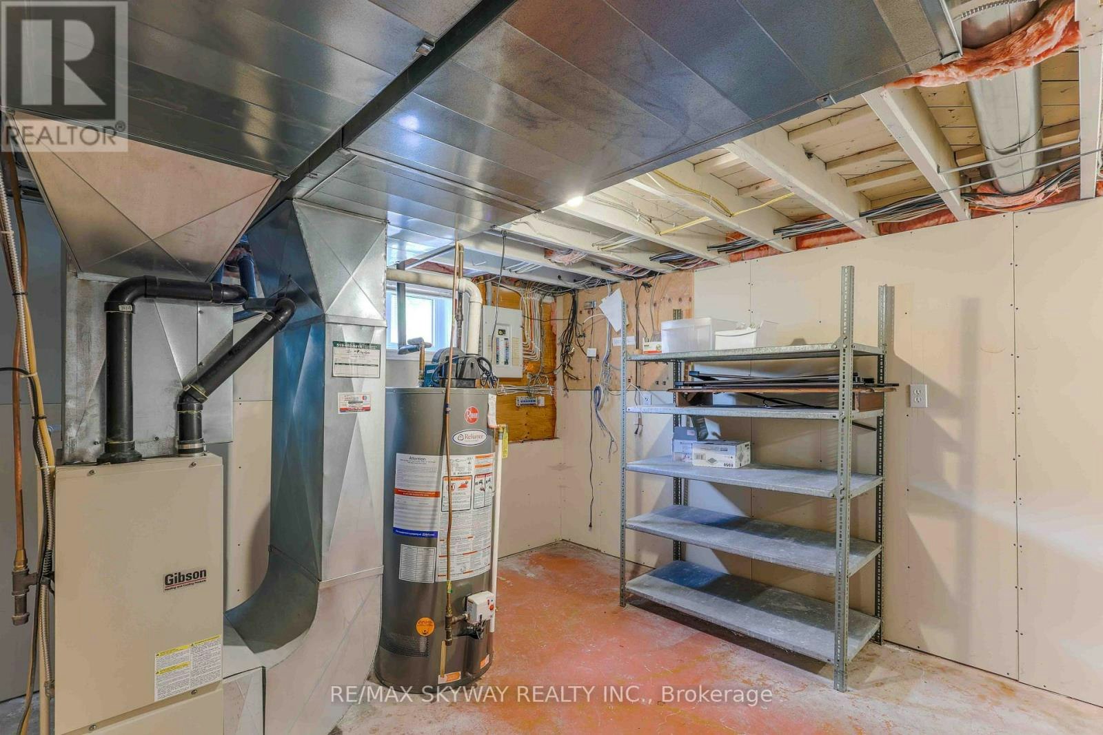 724 Brant Street, London, ON, N5Y 3N1 - 33