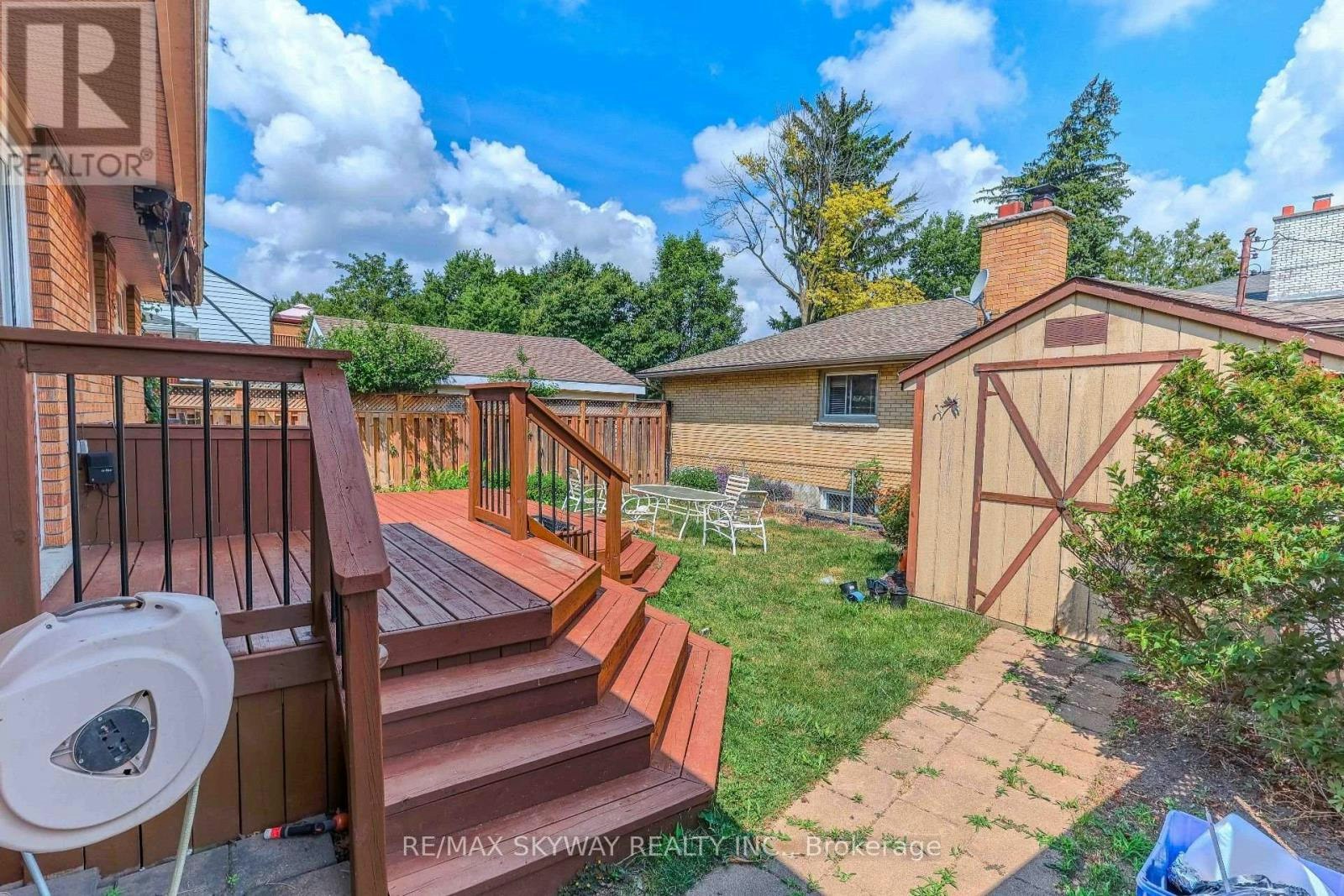 724 Brant Street, London, ON, N5Y 3N1 - 9