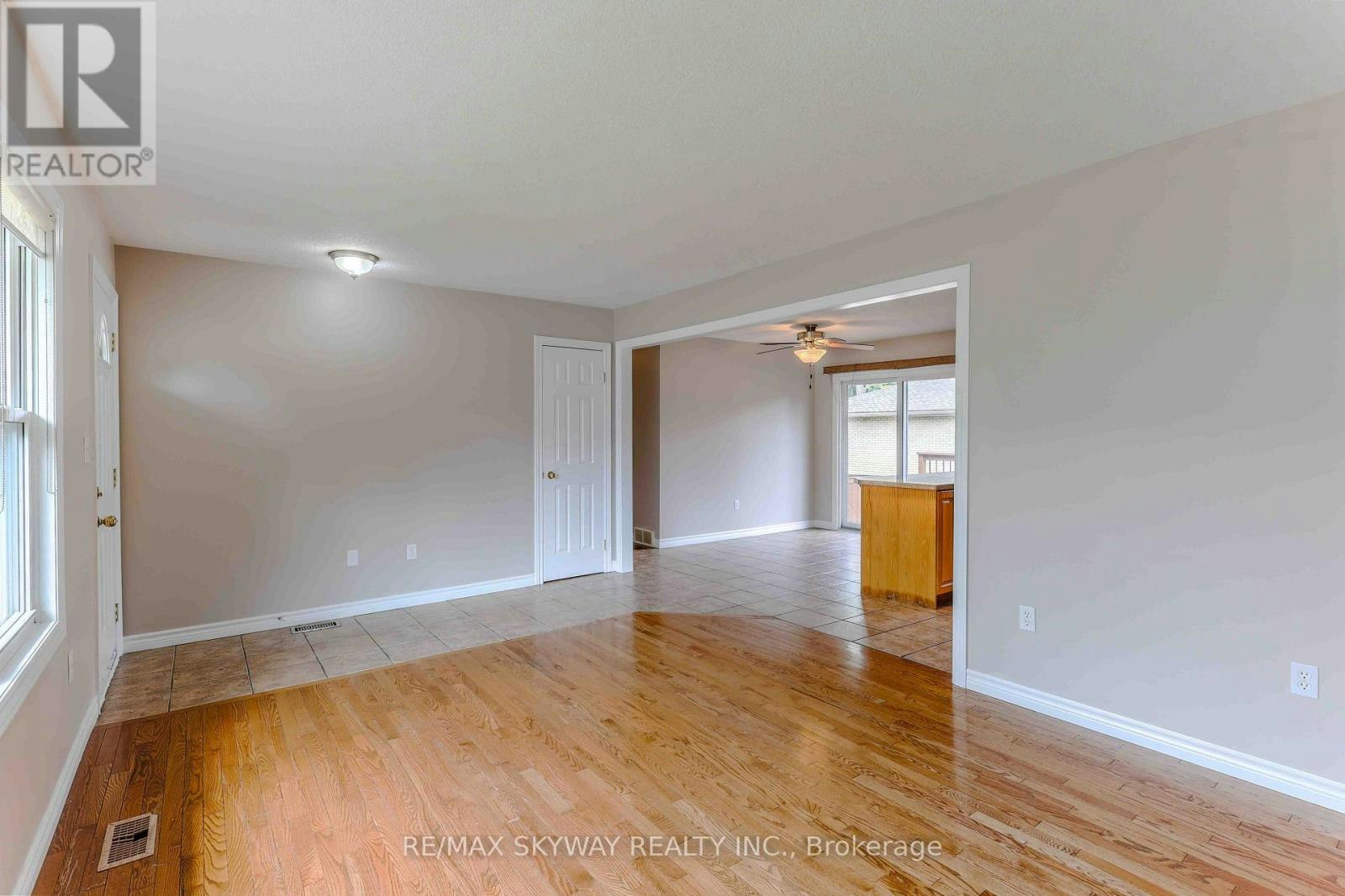 724 Brant Street, London, ON, N5Y 3N1 - 17