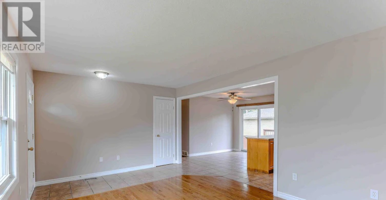 724 Brant Street, London, ON, N5Y 3N1 - 17