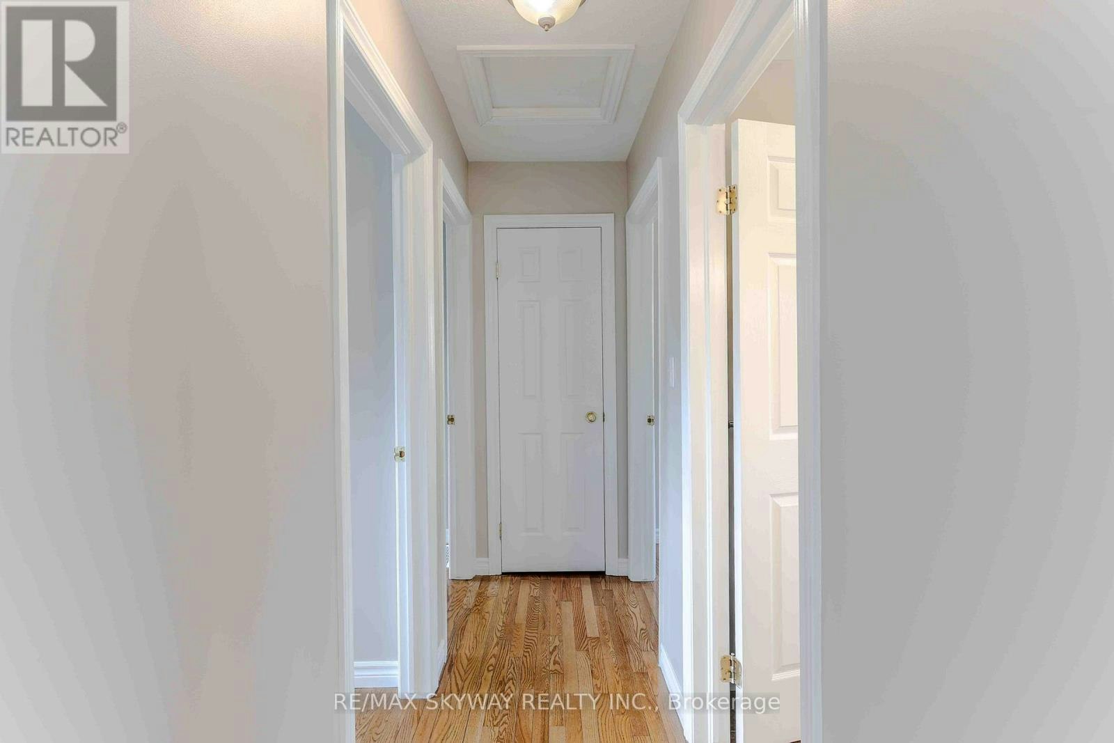 724 Brant Street, London, ON, N5Y 3N1 - 31