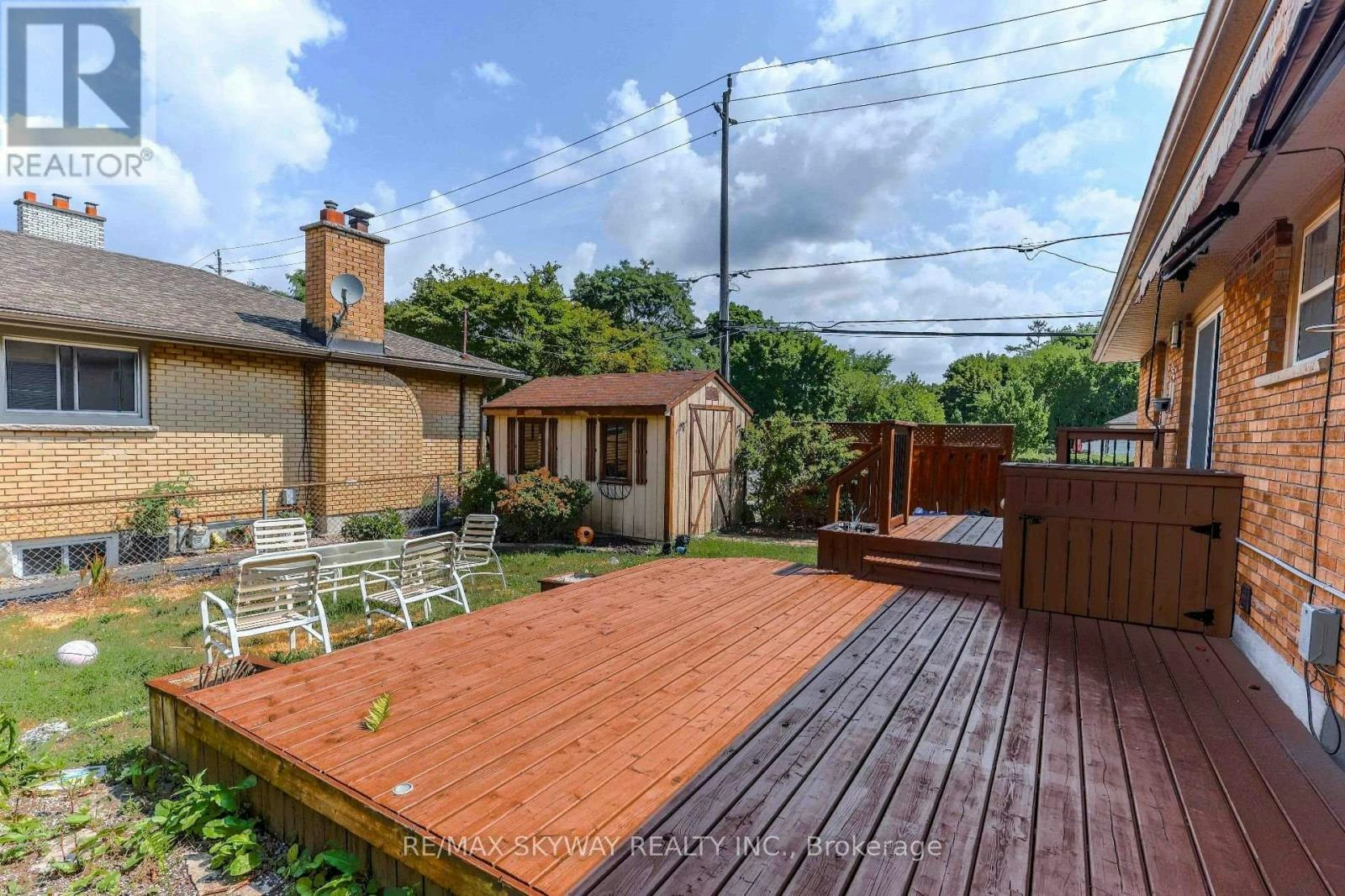 724 Brant Street, London, ON, N5Y 3N1 - 7