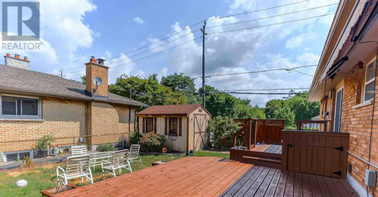 724 Brant Street, London, ON, N5Y 3N1 - 7