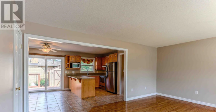 724 Brant Street, London, ON, N5Y 3N1 - 16