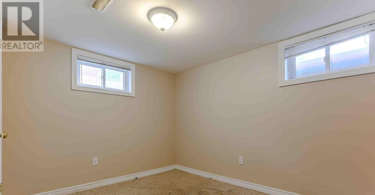 724 Brant Street, London, ON, N5Y 3N1 - 36