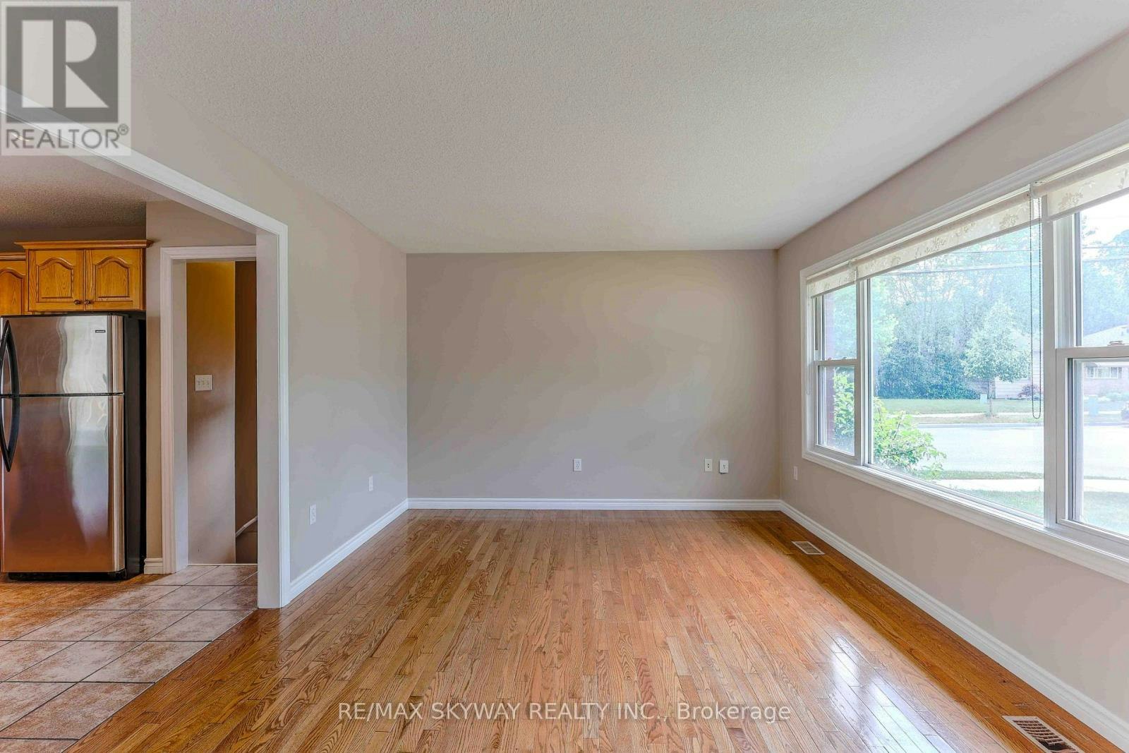 724 Brant Street, London, ON, N5Y 3N1 - 15