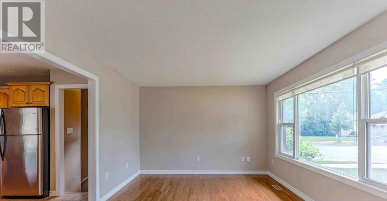 724 Brant Street, London, ON, N5Y 3N1 - 15