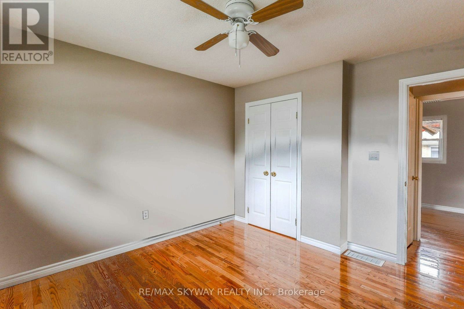 724 Brant Street, London, ON, N5Y 3N1 - 27