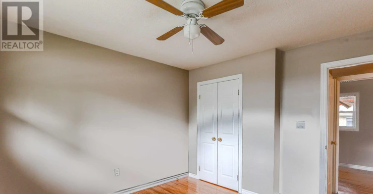 724 Brant Street, London, ON, N5Y 3N1 - 27