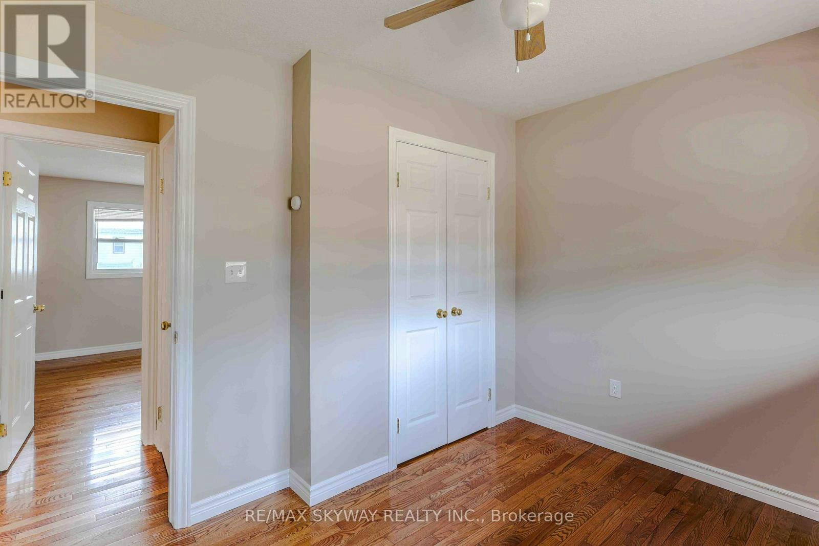 724 Brant Street, London, ON, N5Y 3N1 - 24