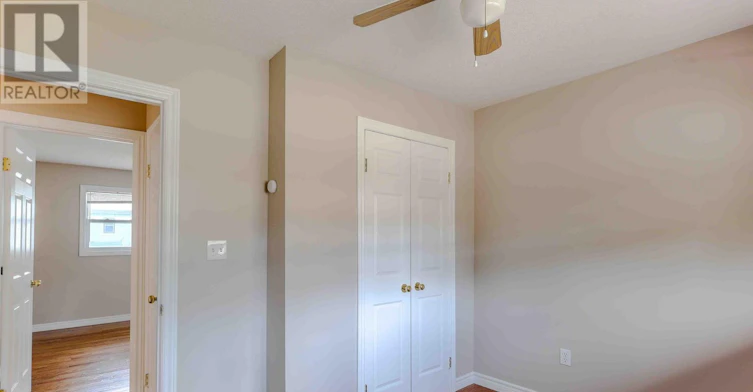 724 Brant Street, London, ON, N5Y 3N1 - 24