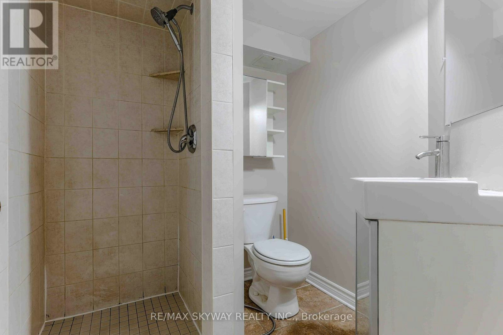 724 Brant Street, London, ON, N5Y 3N1 - 34