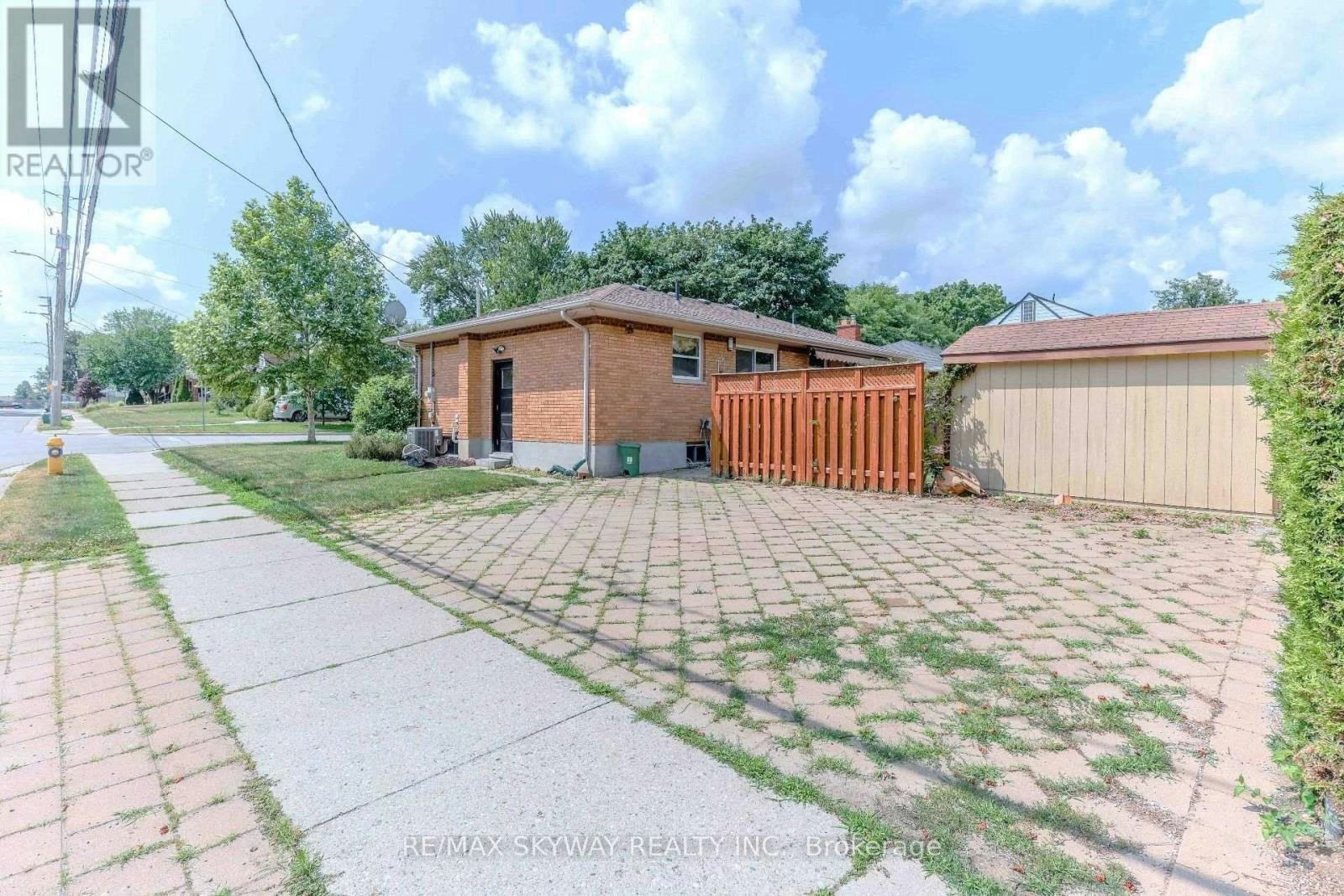 724 Brant Street, London, ON, N5Y 3N1 - 5