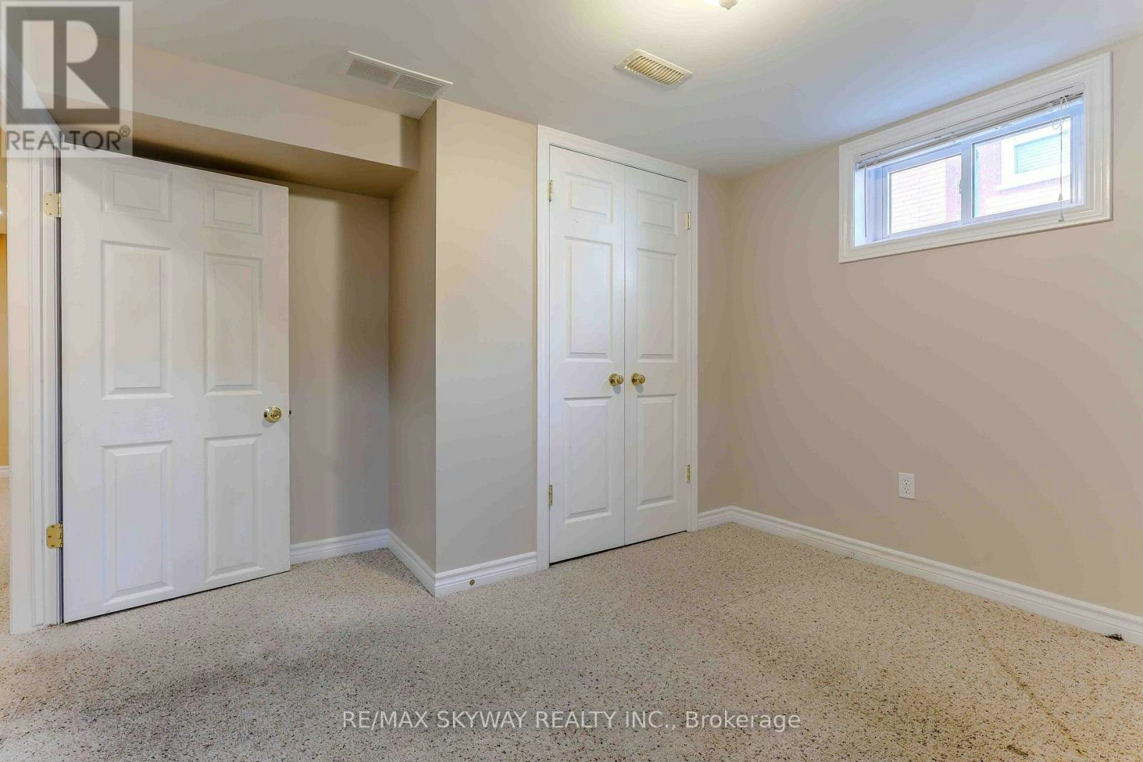 724 Brant Street, London, ON, N5Y 3N1 - 37