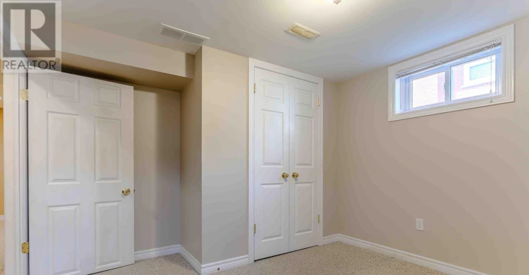 724 Brant Street, London, ON, N5Y 3N1 - 37
