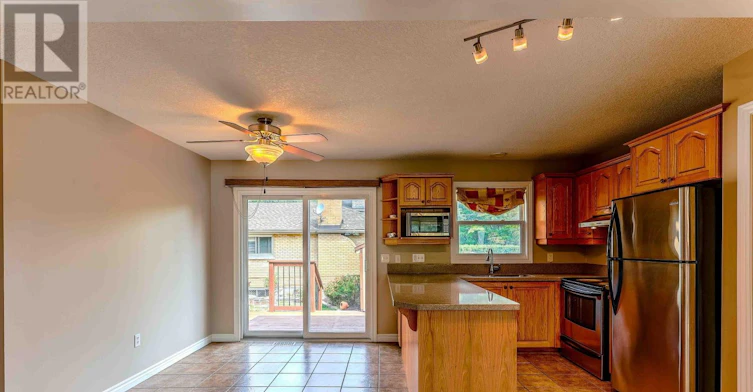 724 Brant Street, London, ON, N5Y 3N1 - 18