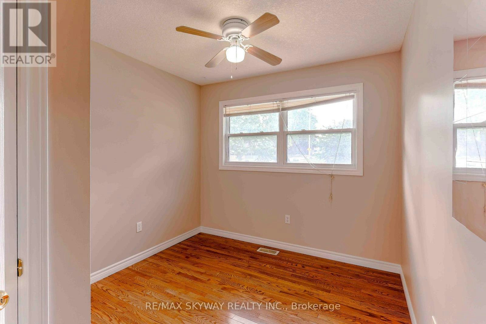 724 Brant Street, London, ON, N5Y 3N1 - 29