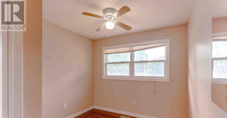 724 Brant Street, London, ON, N5Y 3N1 - 29