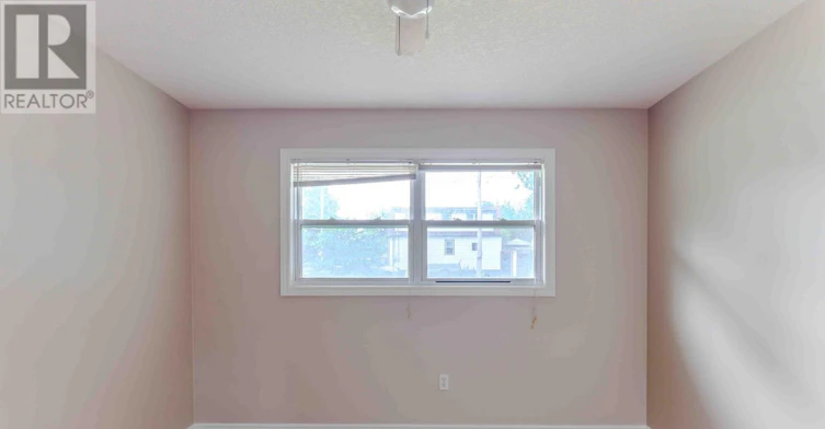 724 Brant Street, London, ON, N5Y 3N1 - 28