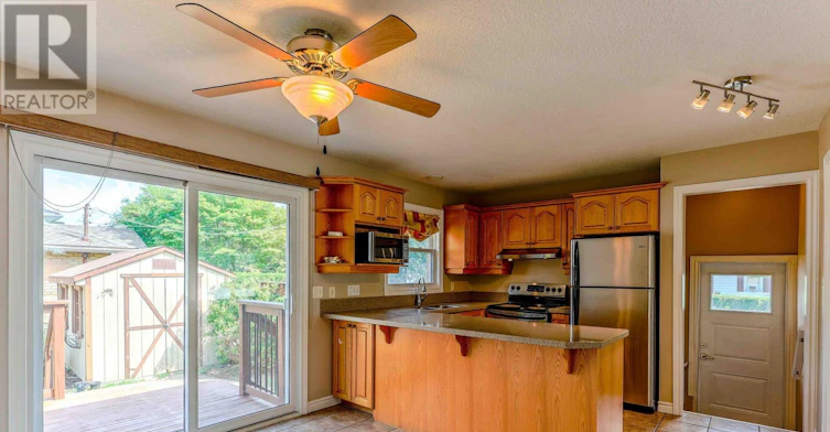 724 Brant Street, London, ON, N5Y 3N1 - 19