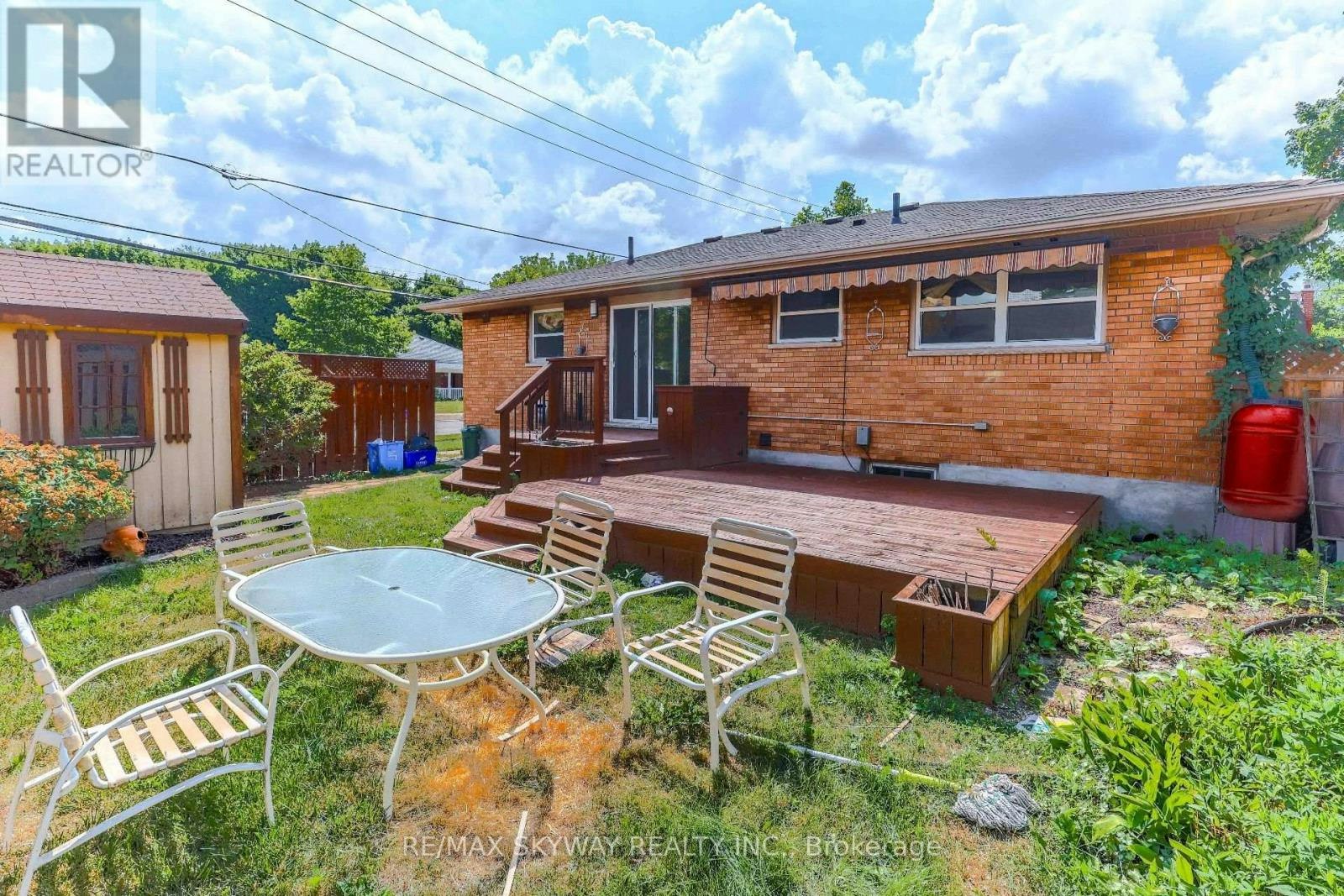 724 Brant Street, London, ON, N5Y 3N1 - 8