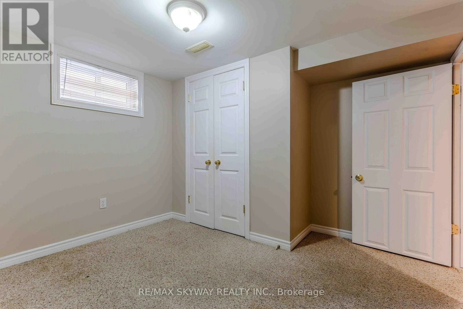 724 Brant Street, London, ON, N5Y 3N1 - 38