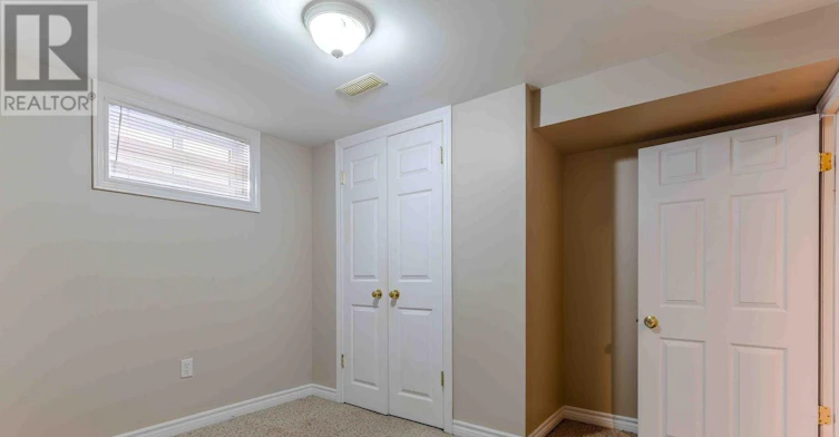 724 Brant Street, London, ON, N5Y 3N1 - 38