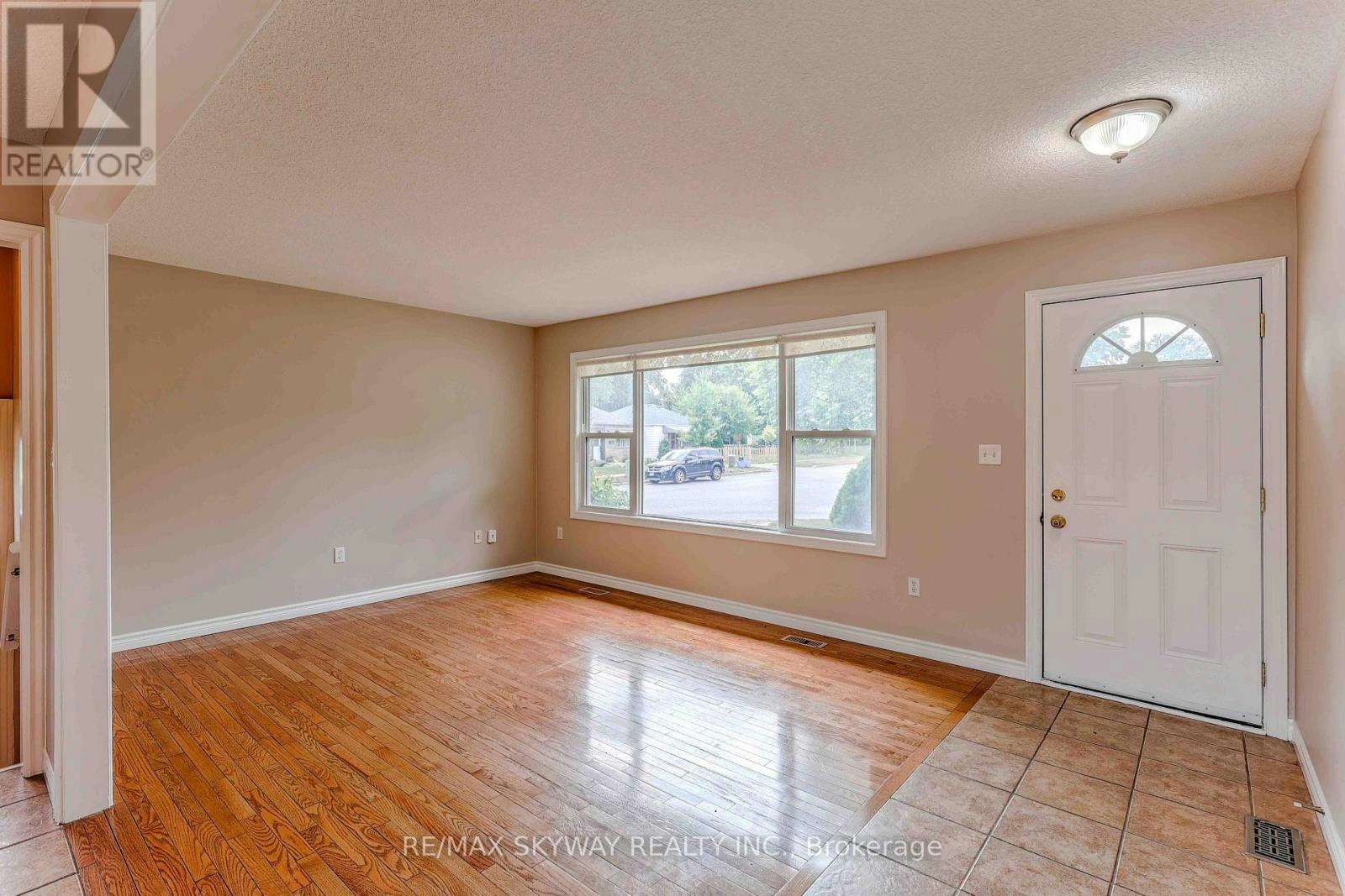 724 Brant Street, London, ON, N5Y 3N1 - 14