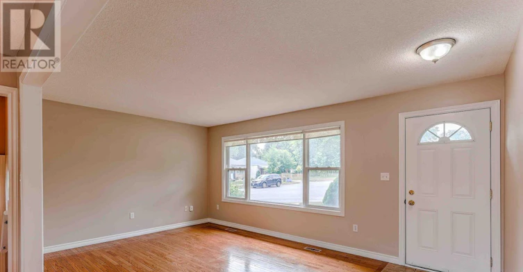 724 Brant Street, London, ON, N5Y 3N1 - 14