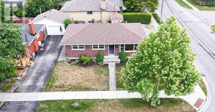 724 Brant Street, London, ON, N5Y 3N1 - 10
