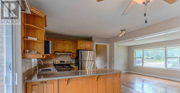 724 Brant Street, London, ON, N5Y 3N1 - 21