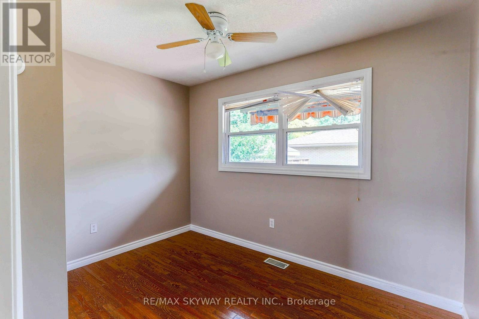 724 Brant Street, London, ON, N5Y 3N1 - 23