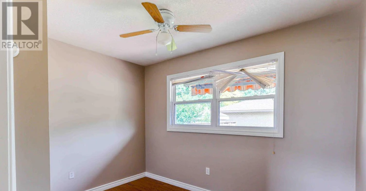 724 Brant Street, London, ON, N5Y 3N1 - 23