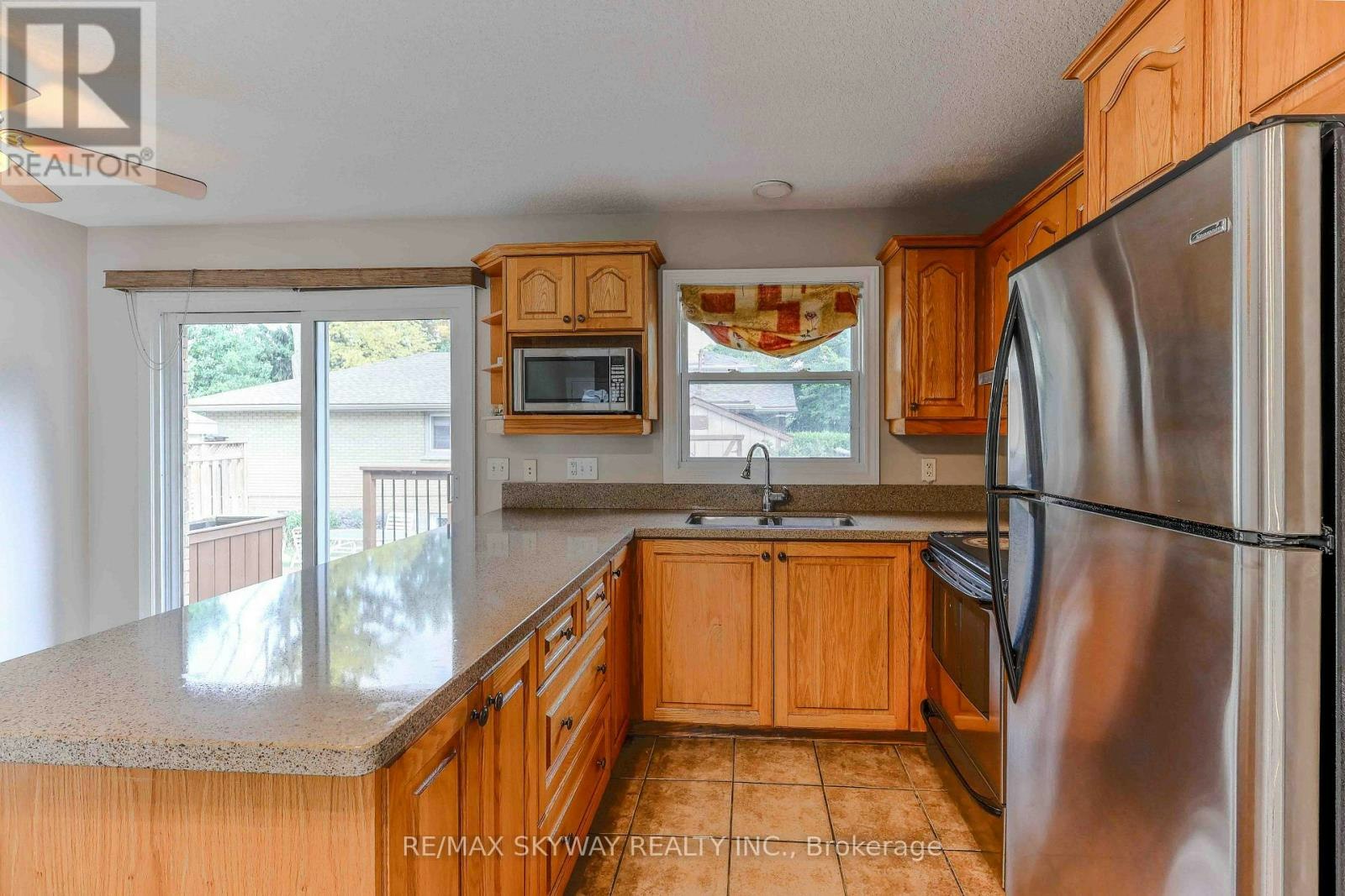724 Brant Street, London, ON, N5Y 3N1 - 20