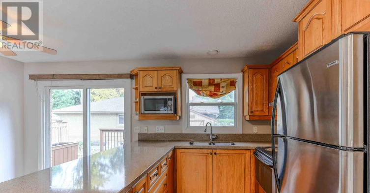 724 Brant Street, London, ON, N5Y 3N1 - 20