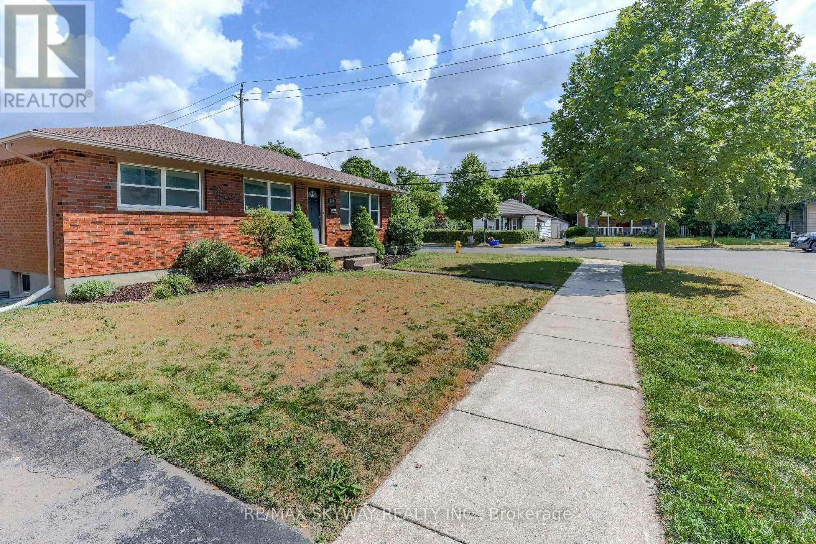 724 Brant Street, London, ON, N5Y 3N1 - 3