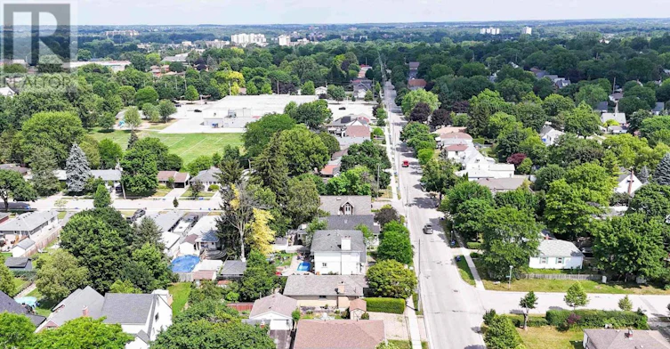 724 Brant Street, London, ON, N5Y 3N1 - 13