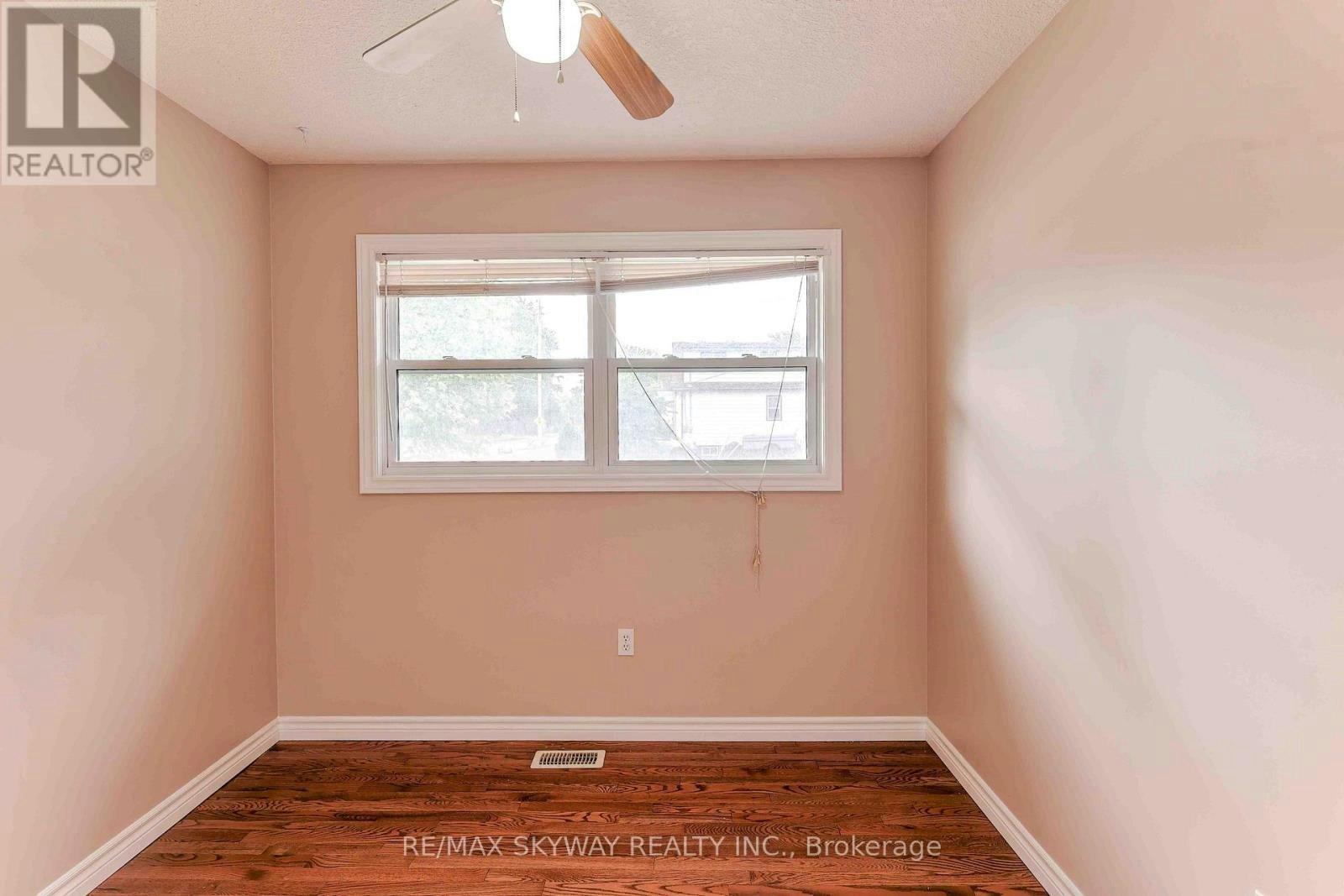 724 Brant Street, London, ON, N5Y 3N1 - 30