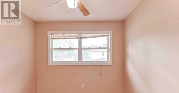 724 Brant Street, London, ON, N5Y 3N1 - 30