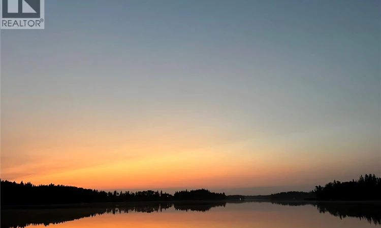 19 Jensen Bay