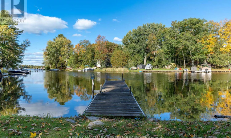 2335 Lakeside Road